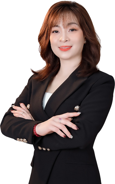 Phạm Thị Vân Anh