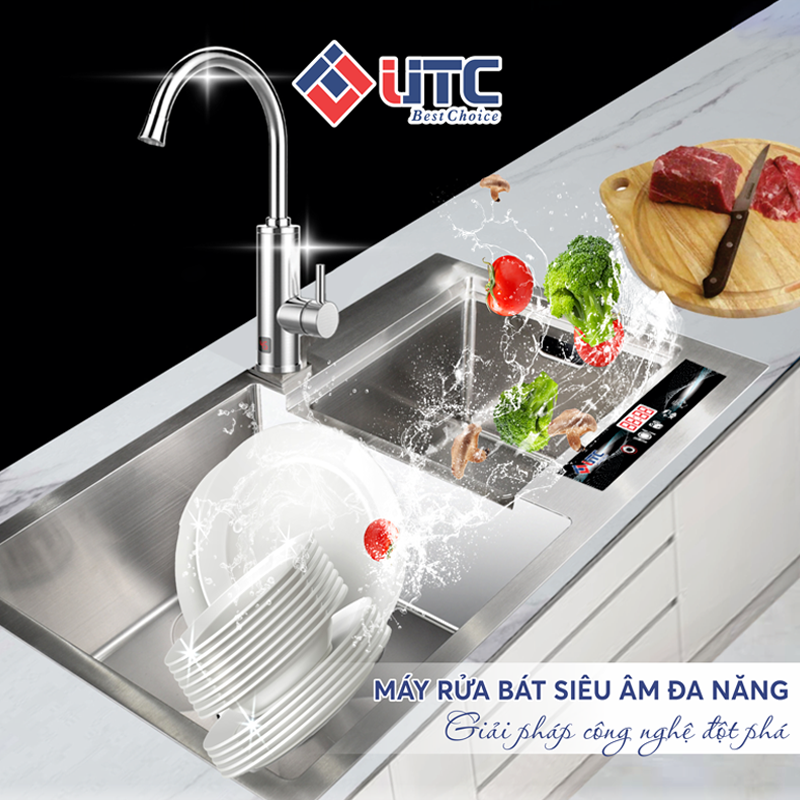 UTC-cheo